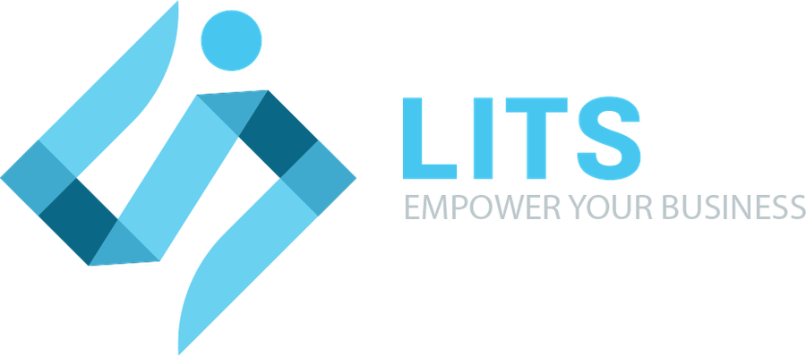 LITS, Empower your business
